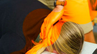 Chiropractic