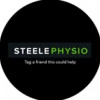 Steele Physio