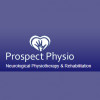 Prospect Physio
