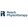Reach Physiotherapy