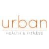 Urban Health & Fitness