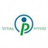 Vital Physiotherapy & Osteopath Clinic