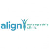 Align Osteopathic Clinic