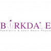 Birkdale Paediatric & Adult Neuro Clinic
