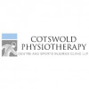 Cotswold Physiotherapy Centre