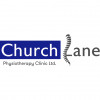 Church Lane Physiotherapy