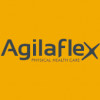 Agilaflex Clinic