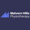 Malvern Hills Physiotherapy