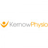 Kernow Physio
