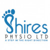 Shires Physio