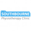Southbourne Physiotherapy Clinic