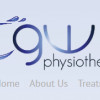 G W Physiotherapy