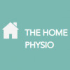 The Home Physio