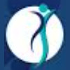 Maidenhead Physiotherapy & Sports Injury Clinic