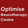 Optimise Neurotherapy Centre
