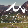 Arfon Physiotherapy