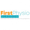 First Physio