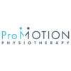 ProMOTION Physiotherapy