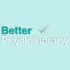 Better Physiotherapy