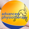 Advanced Physiotherapy Services