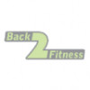 Back2Fitness