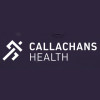 Callachans Health & Therapy