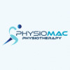 Physiomac Physiotherapy