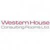 Western House Consulting Rooms