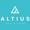 Altius Healthcare