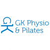 GK Physiotherapy & Pilates