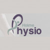 Holme Physio