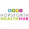 Horsforth Health Hub