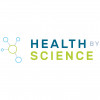 Health by Science Physiotherapy