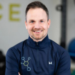 Alex Nairn