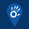 Manchester Neuro Physio