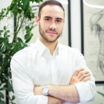 Nick Chatziviltsos