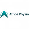 Athos Physio