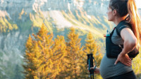 Prenatal and Postnatal Physiotherapy